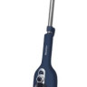 Паровая швабра Blackton Bt SM1111 (Blue)