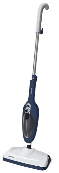 Паровая швабра Blackton Bt SM1111 (Blue)