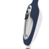Паровая швабра Blackton Bt SM1111 (Blue)