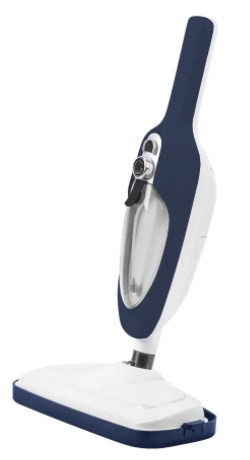 Паровая швабра Blackton Bt SM1111 (Blue)