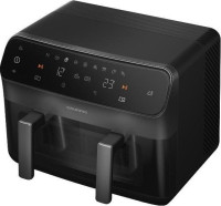 Аэрогриль Grundig Fry 9320