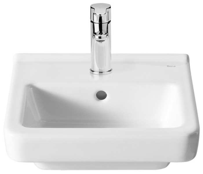 Умывальник Roca Dama 32778A