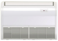 Сплит-система Hisense AUV-60UR4SC / AUW-60U6SP1