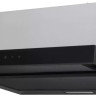 Вытяжка HAIER HVX-T662BB