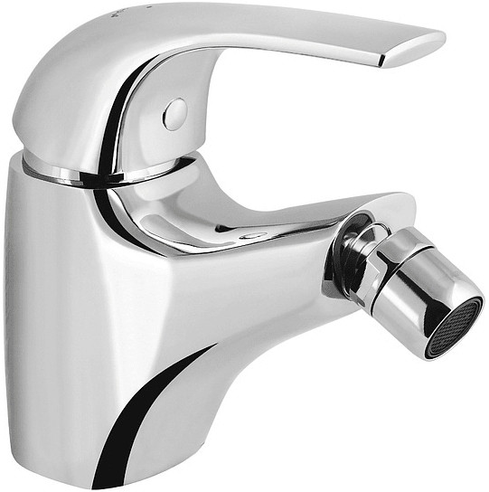 Смеситель Am.Pm Sense 5 F7583132 для биде