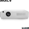Проектор Roly RL-A500U
