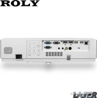 Проектор Roly RL-A500U