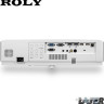Проектор Roly RL-A500U
