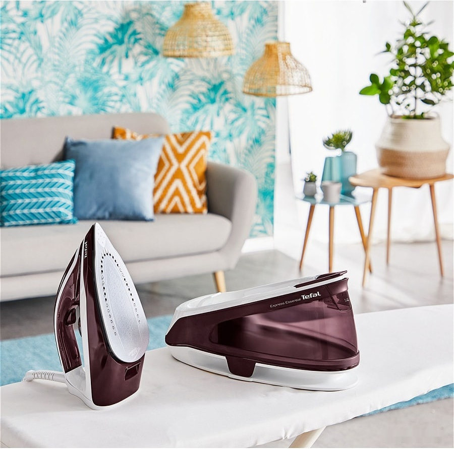 Утюг Tefal SV6120E0