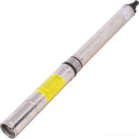 Скважинный насос Калибр НПЦС-2,8/60-370