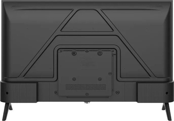 Телевизор Blackton Bt 32FS03B