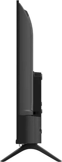 Телевизор Blackton Bt 32FS03B