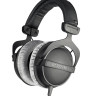 Наушники Beyerdynamic DT 770 Pro 32 Ohm