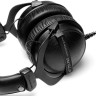 Наушники Beyerdynamic DT 770 Pro 32 Ohm