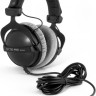 Наушники Beyerdynamic DT 770 Pro 32 Ohm