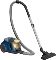 Пылесос Philips XB2125/08