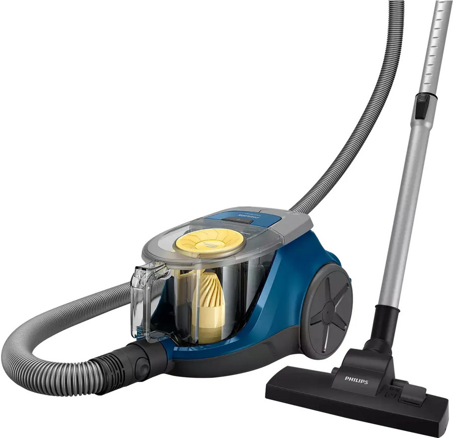 Пылесос Philips XB2125/08