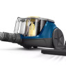 Пылесос Philips XB2125/08