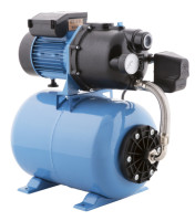 Насосная станция Джилекс ДЖАМБО 70/50 Ч-24