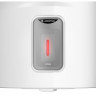 Водонагреватель Ariston Lydos R ABS 50 V