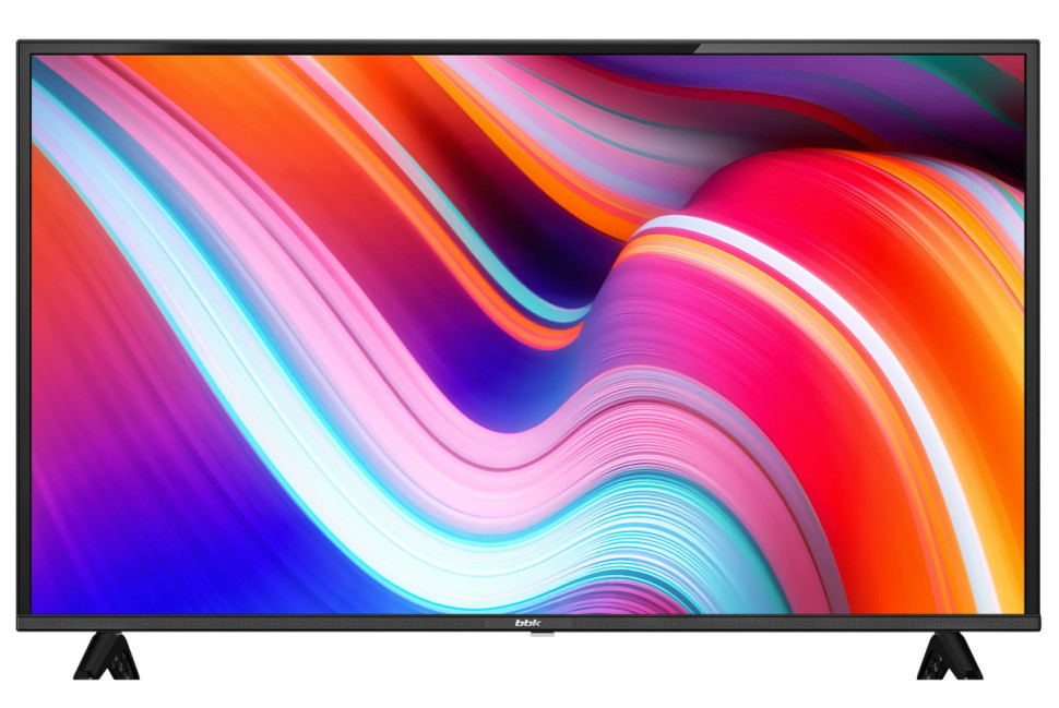 Телевизор BBK 42LEM-1049/FTS2C