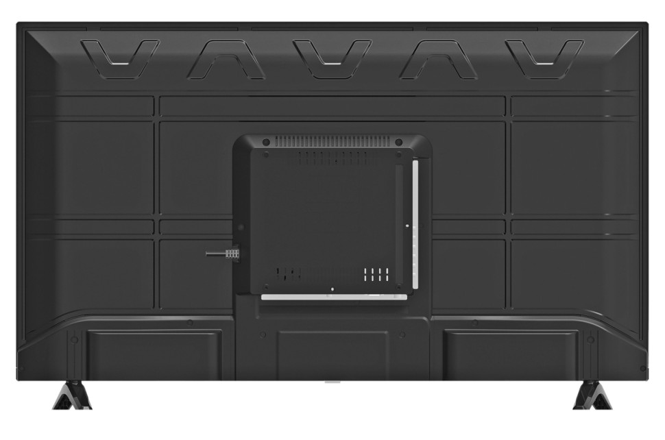 Телевизор BBK 42LEM-1049/FTS2C