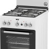 Плита Darina PL GM241 008 1W