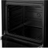 Плита Darina PL GM241 008 1W