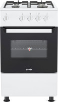 Плита Gorenje GNF5110W