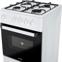 Плита Gorenje GNF5110W