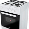 Плита Gorenje GNF5110W