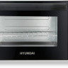 Мини-печь Hyundai MIO-HY080