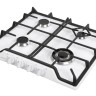 Варочная панель Gefest ПВГ 1212-02