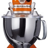 Миксер KitchenAid 5KSM150PSE