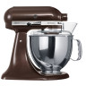 Миксер KitchenAid 5KSM150PSE