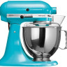 Миксер KitchenAid 5KSM150PSE