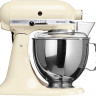 Миксер KitchenAid 5KSM150PSE