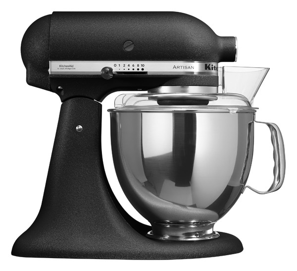 Миксер KitchenAid 5KSM150PSE