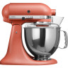 Миксер KitchenAid 5KSM150PSE