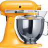 Миксер KitchenAid 5KSM150PSE