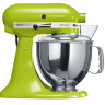 Миксер KitchenAid 5KSM150PSE