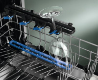 Посудомоечная машина Electrolux EEG48300L