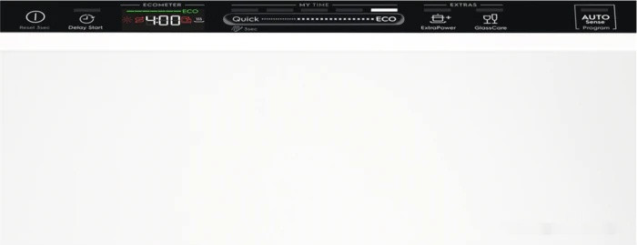 Посудомоечная машина Electrolux EEG48300L