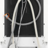 Посудомоечная машина Electrolux EEG48300L