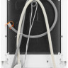 Посудомоечная машина Electrolux EEG48300L
