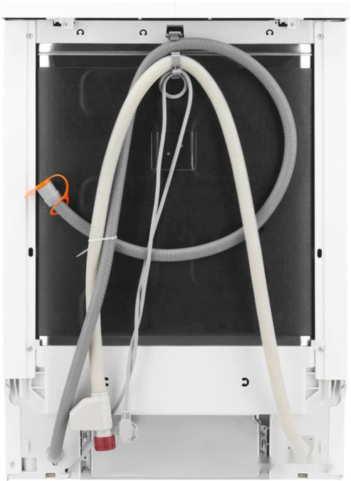 Посудомоечная машина Electrolux EEG48300L