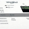 Стиральная машина Whirlpool NTDLR 7220SS PL/N