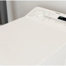 Стиральная машина Whirlpool NTDLR 7220SS PL/N