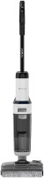Вертикальный моющий пылесос Tineco Floor One S6 Stretch Pro