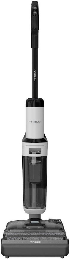 Вертикальный моющий пылесос Tineco Floor One S6 Stretch Pro